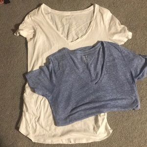 MATERNITY V Neck Bundle
